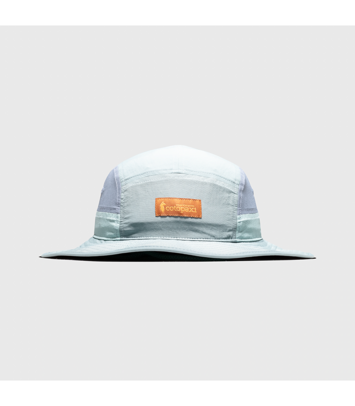 COTOPAXI TECH BUCKET