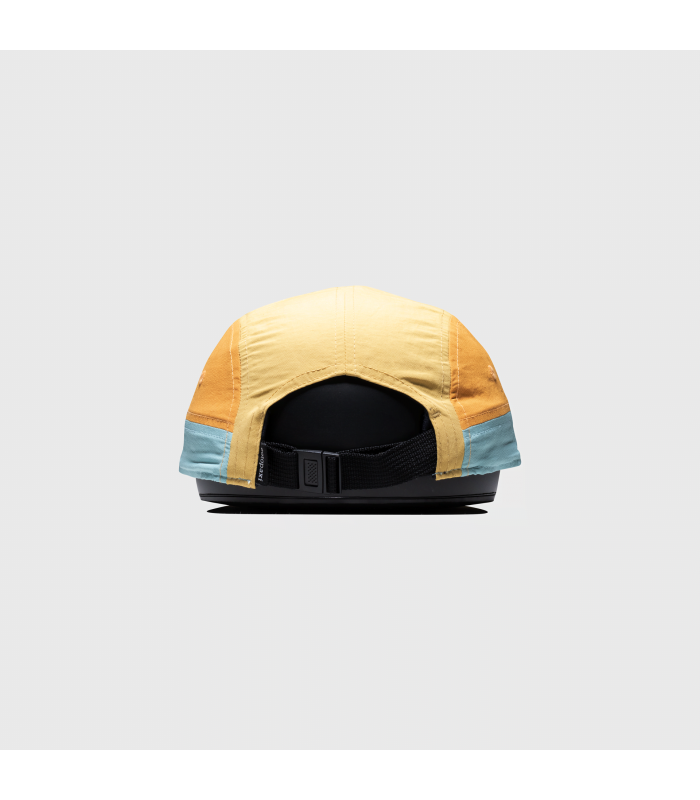 COTOPAXI TECH 5 CAP