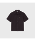 LACOSTE CHEMISE CASUAL 