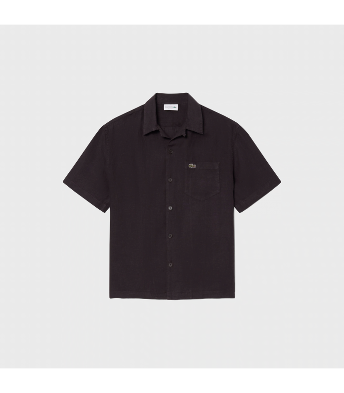 LACOSTE CHEMISE CASUAL 