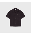 LACOSTE CHEMISE CASUAL 