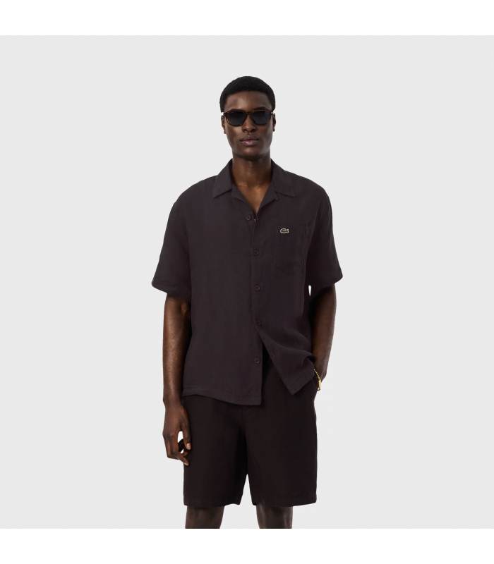LACOSTE CHEMISE CASUAL 