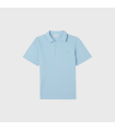 LACOSTE POLO