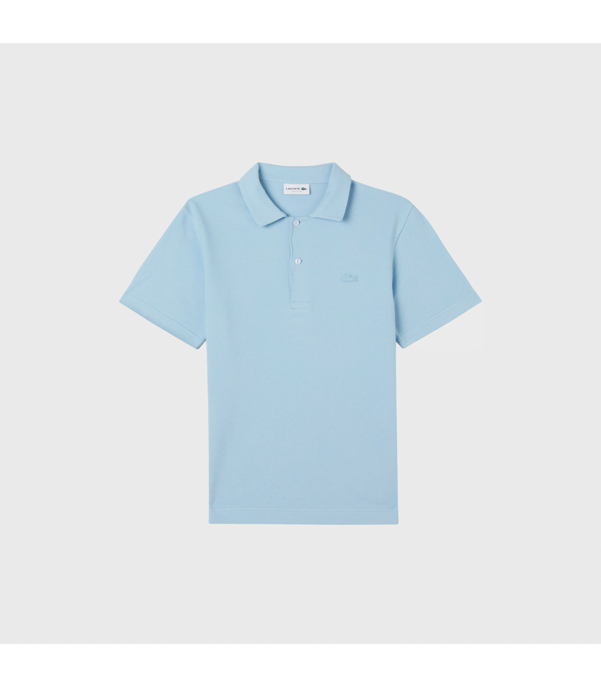 LACOSTE POLO