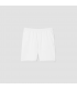 LACOSTE SHORTS JOG 