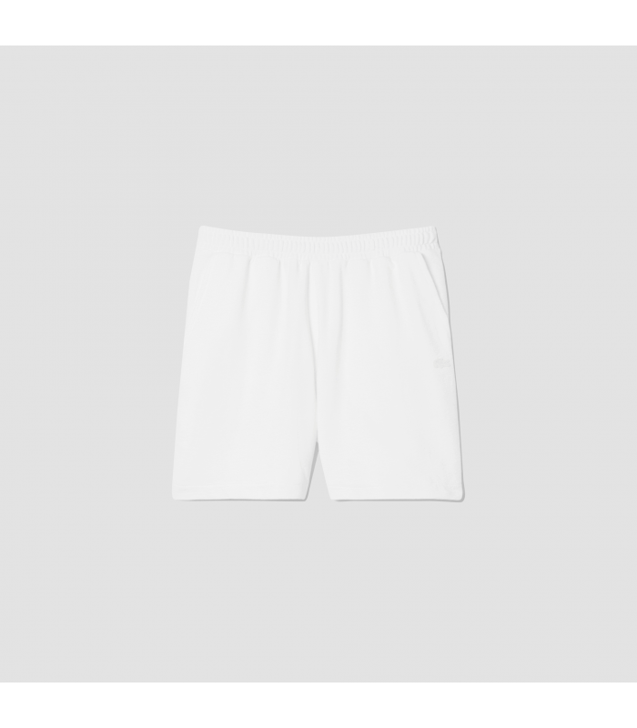 LACOSTE SHORTS JOG 