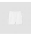 LACOSTE SHORTS JOG 