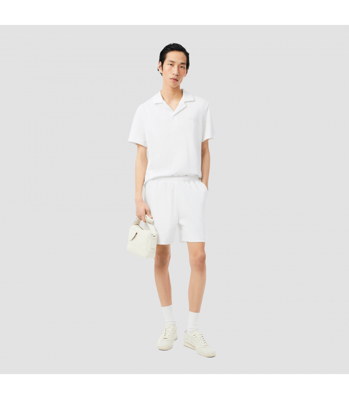LACOSTE SHORTS JOG 