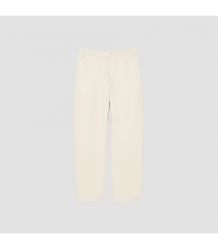 LACOSTE JOG PANT