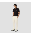 LACOSTE JOG PANT