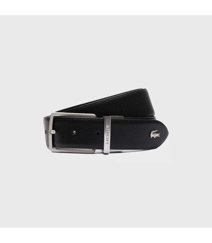 LACOSTE PUCH/BELT