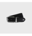LACOSTE PUCH/BELT