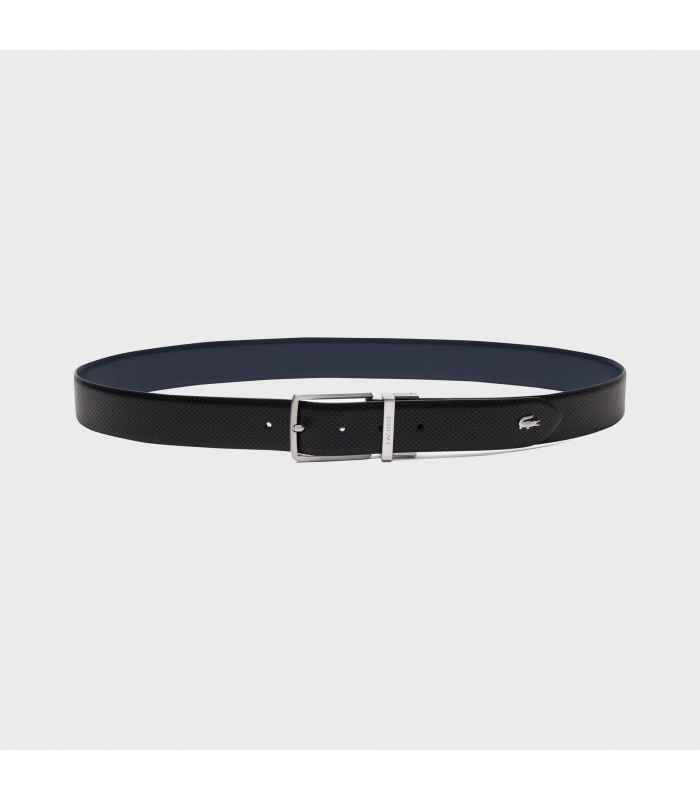 LACOSTE PUCH/BELT