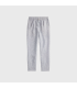 PRL LINEN WOVEN PANTS