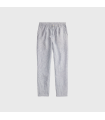 PRL LINEN WOVEN PANTS