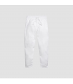 PRL LINEN ATHLETIC JOGGER