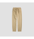 PRL LINEN ATHLETIC JOGGER