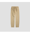 PRL LINEN ATHLETIC JOGGER
