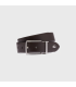 LACOSTE PUCH/BELT