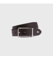 LACOSTE PUCH/BELT