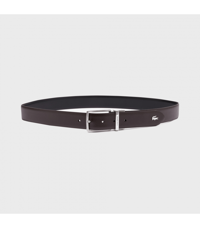 LACOSTE PUCH/BELT