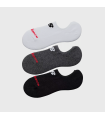 NB EVERYDAY ULTRALOW NOSHOW 3 PACK