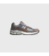 NB 2002 PROTECTION PACK 