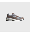 NB 2002 PROTECTION PACK 