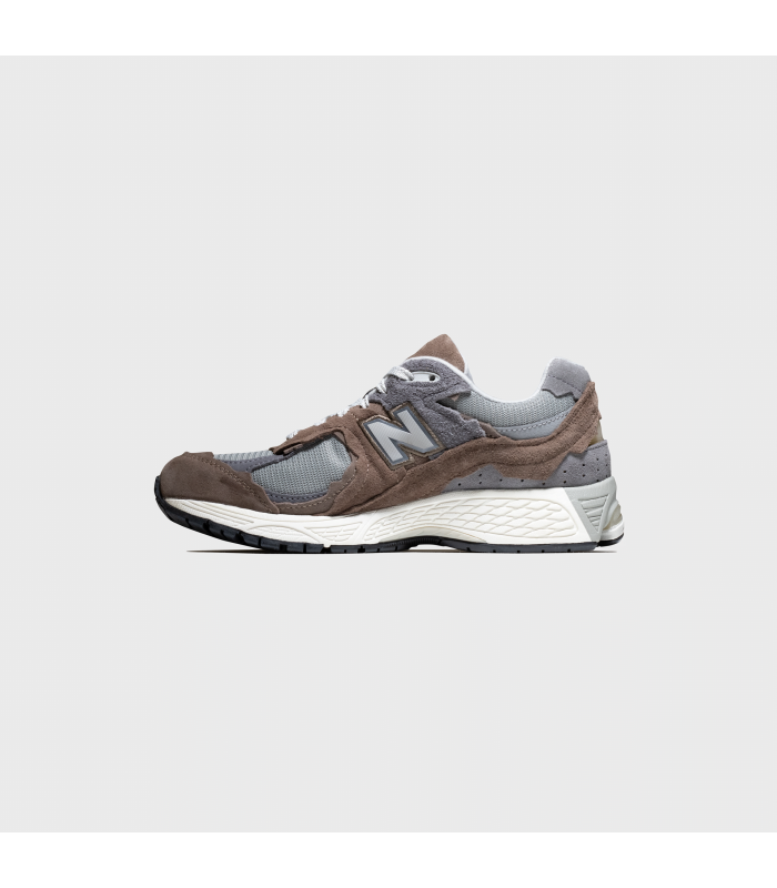 NB 2002 PROTECTION PACK 