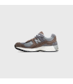NB 2002 PROTECTION PACK 