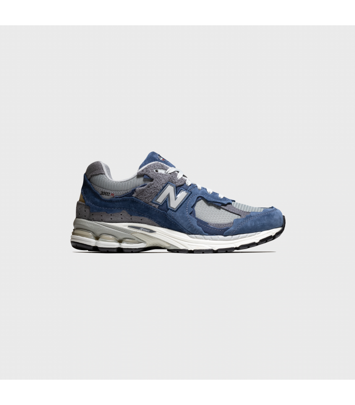 NB 2002 PROTECTION PACK 