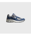 NB 2002 PROTECTION PACK 