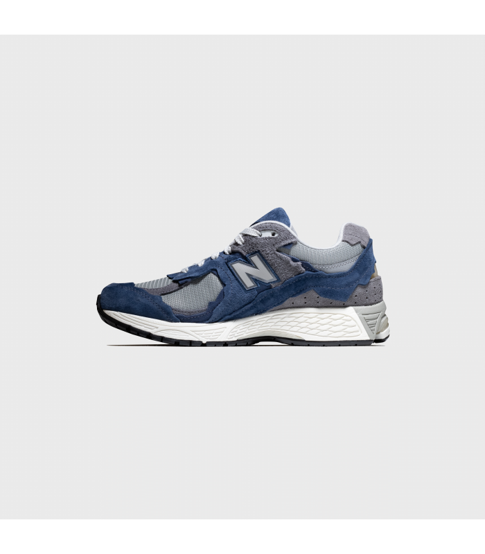 NB 2002 PROTECTION PACK 