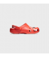 CROCS COCA-COLA CLASSIC CLOG