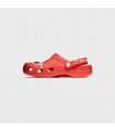 CROCS COCA-COLA CLASSIC CLOG