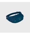 OSPREY DAYLITE WAIST 2L