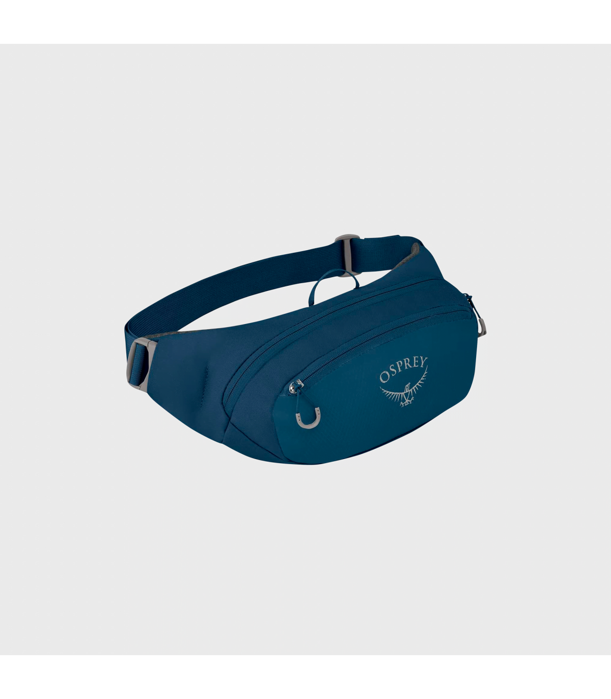 OSPREY DAYLITE WAIST 2L