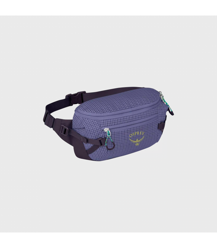 OSPREY TRANSPORTER WAIST PACK 