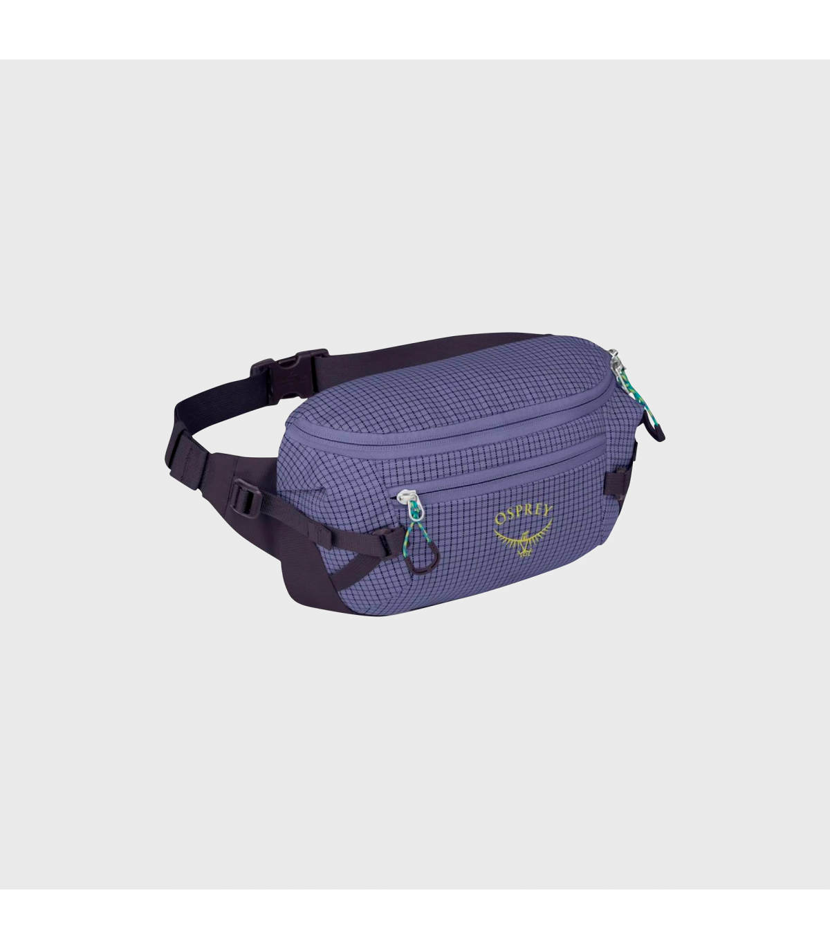 OSPREY TRANSPORTER WAIST PACK 