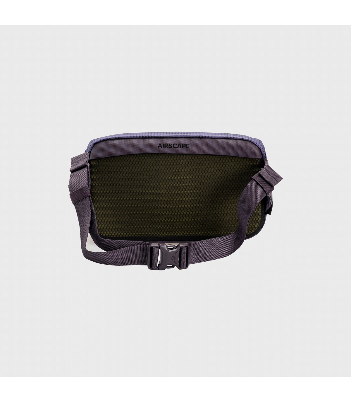 OSPREY TRANSPORTER WAIST PACK 