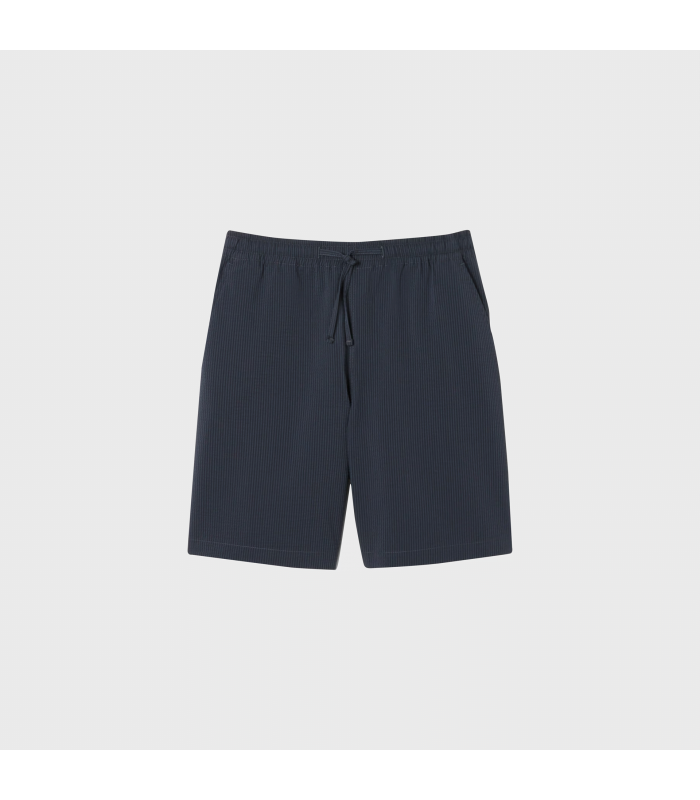 LACOSTE SHORTS JOG 