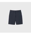 LACOSTE SHORTS JOG 