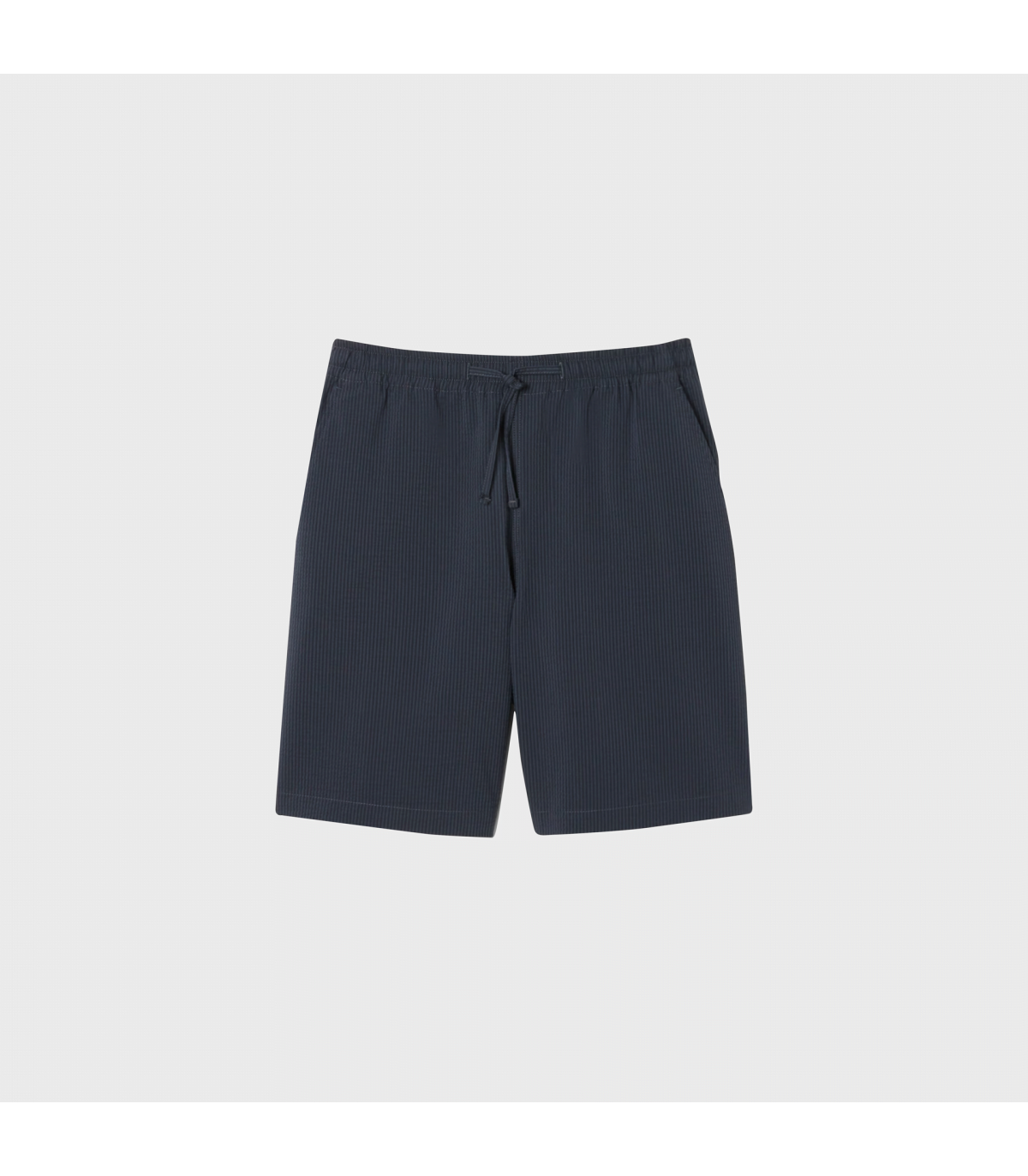 LACOSTE SHORTS JOG 