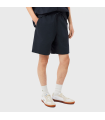 LACOSTE SHORTS JOG 