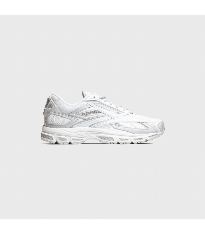 REEBOK PREMIER ROAD ULTRA 