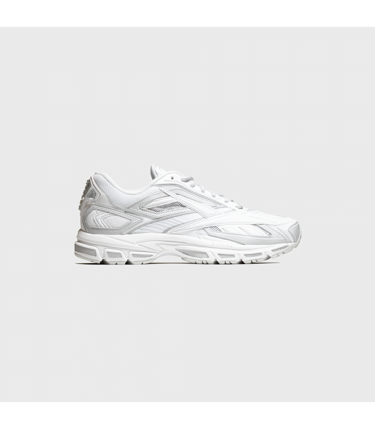 REEBOK PREMIER ROAD ULTRA 