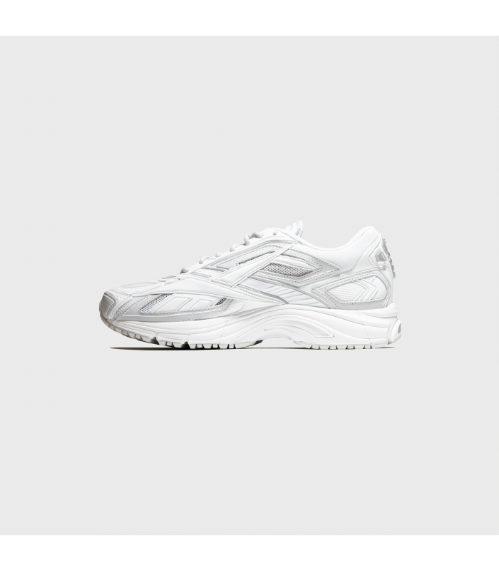 REEBOK PREMIER ROAD ULTRA 