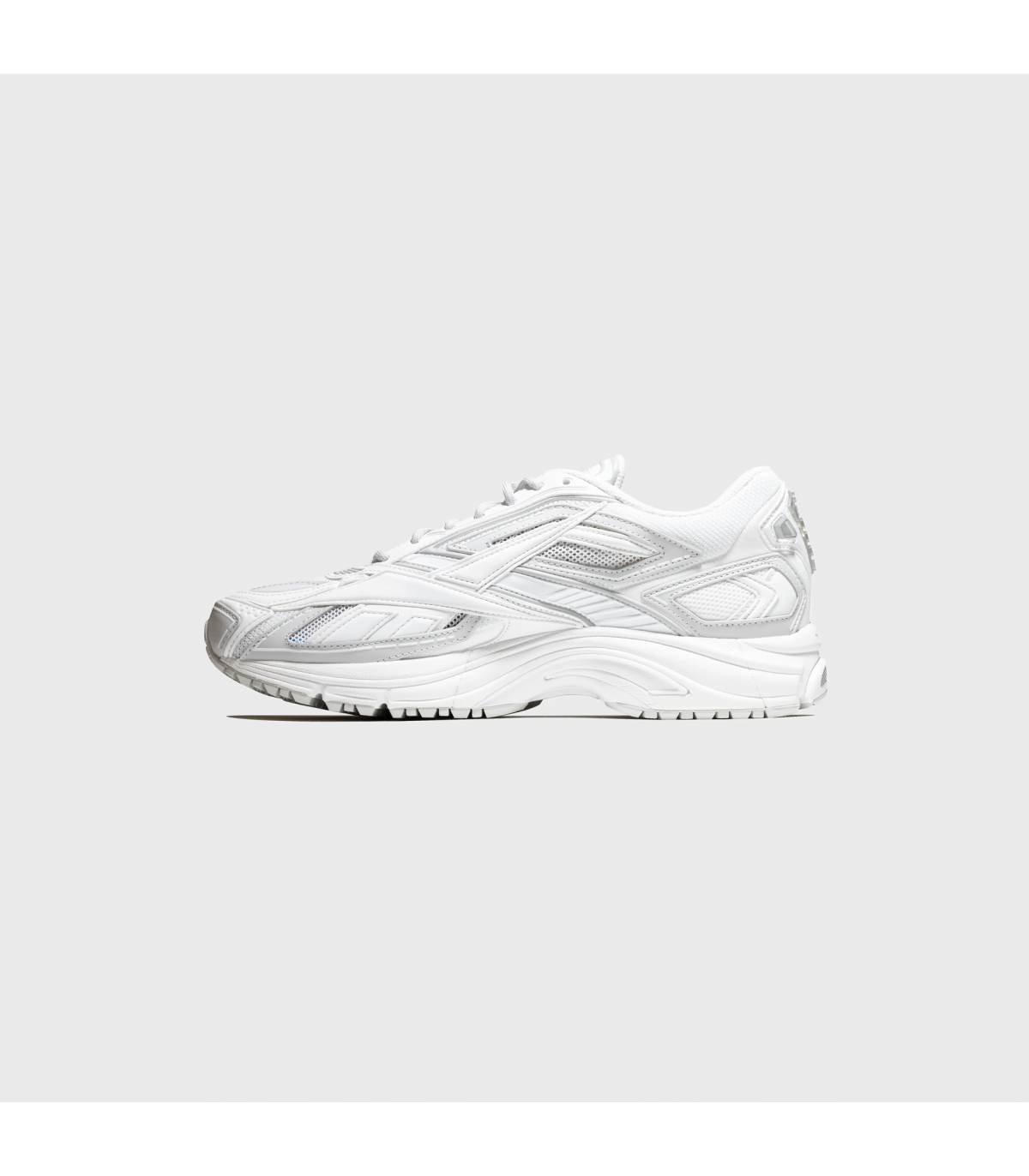 REEBOK PREMIER ROAD ULTRA 