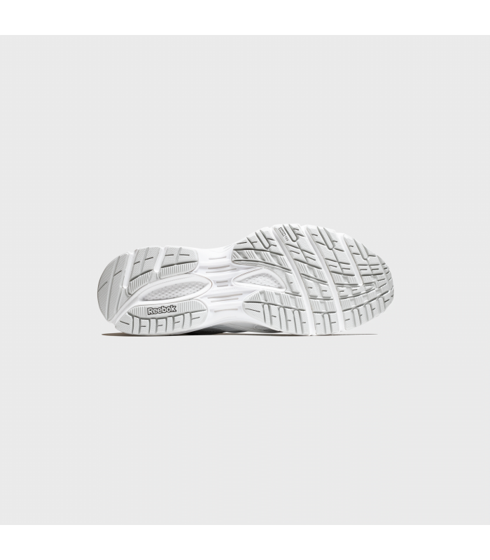 REEBOK PREMIER ROAD ULTRA 