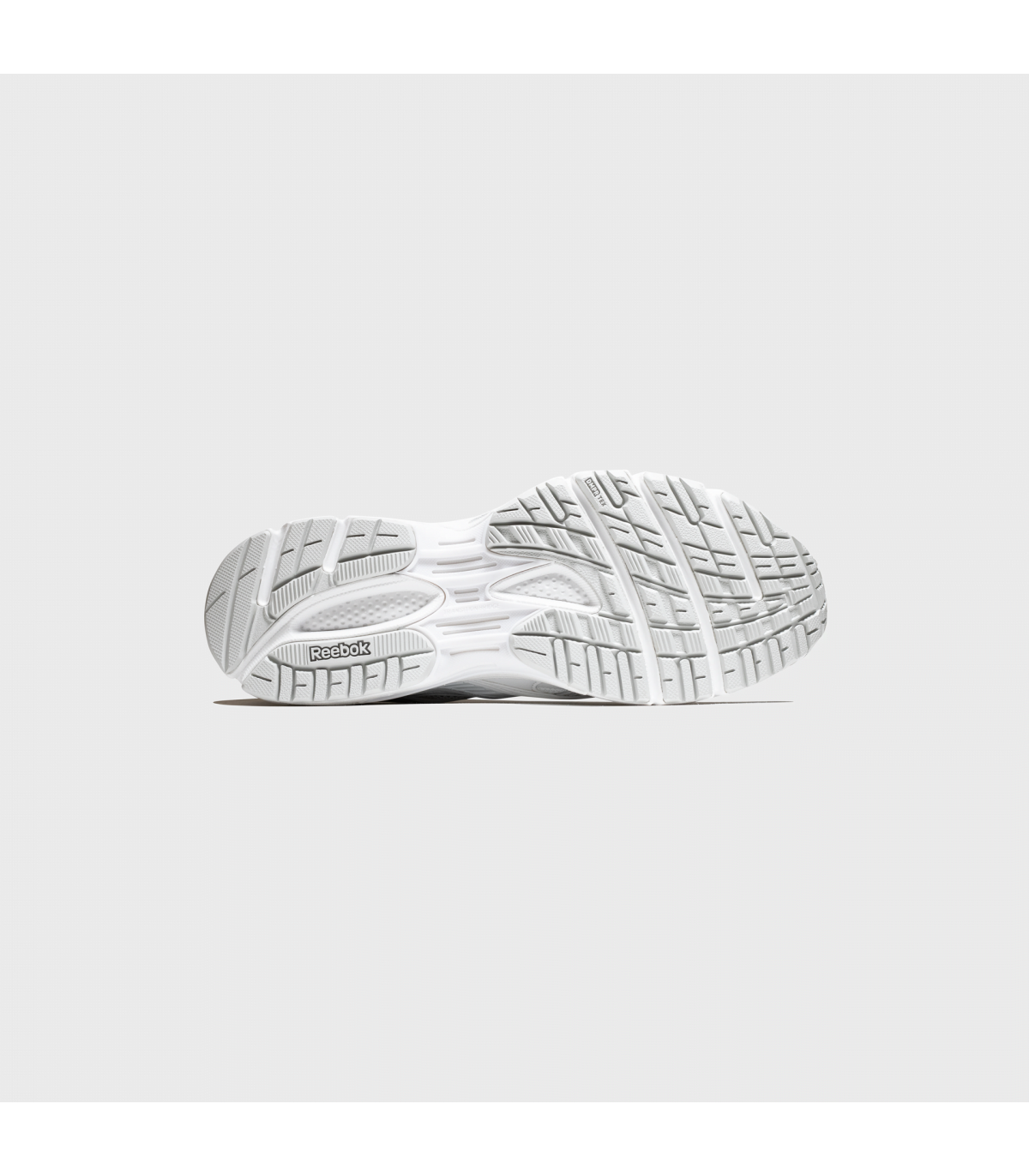 REEBOK PREMIER ROAD ULTRA 